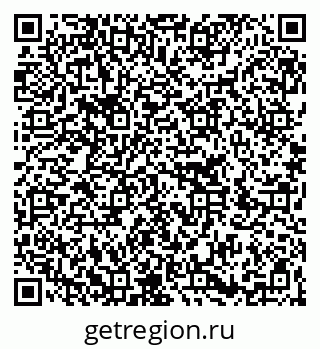 79266200264