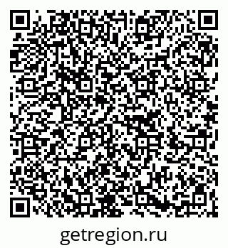 79266200267