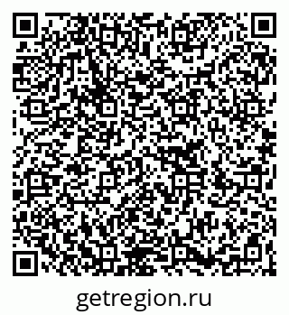 79266200270