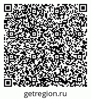 79266200279