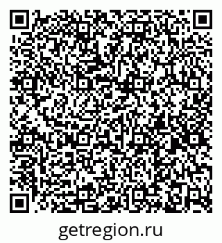 79266200280