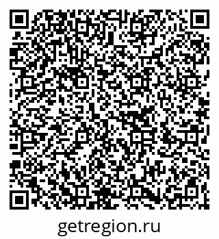 79266200283