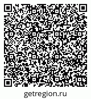 79266200285