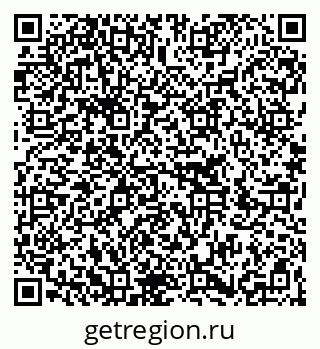 79266200290