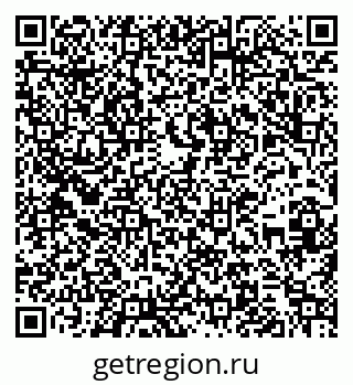 79266200293