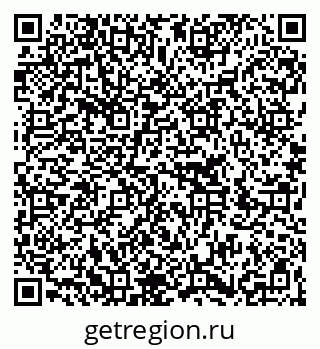 79266200294