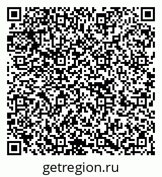 79266200295