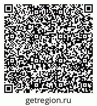 79266200297