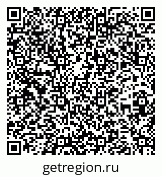 79266200298