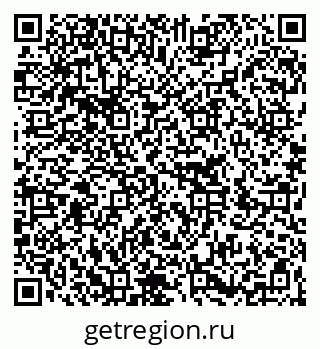 79266200301