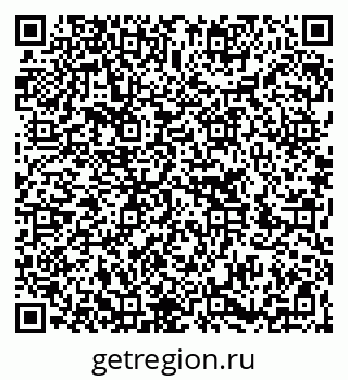 79266200303