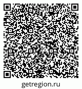 79266200304