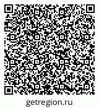 79266200307