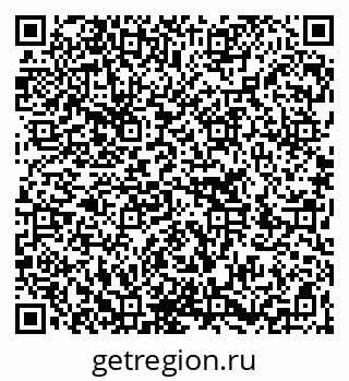 79266200310