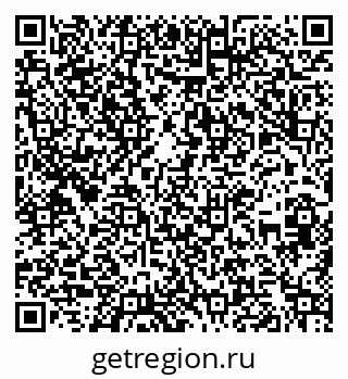 79266200312