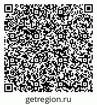 79266200313