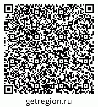 79266200314
