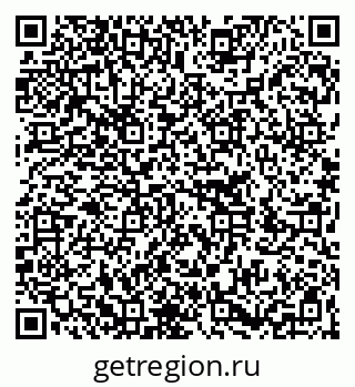 79266200316