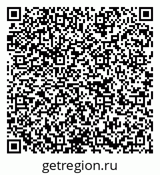 79266200319