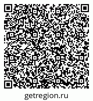 79266200320