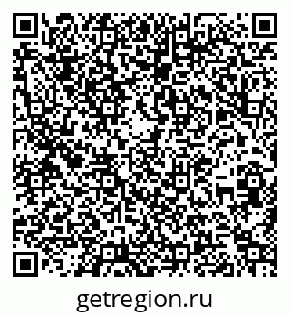 79266200321