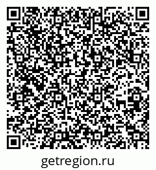 79266200324