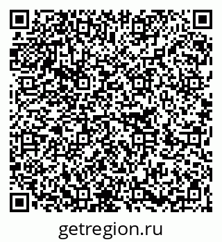 79266200325