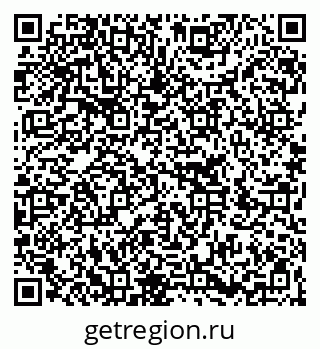 79266200327