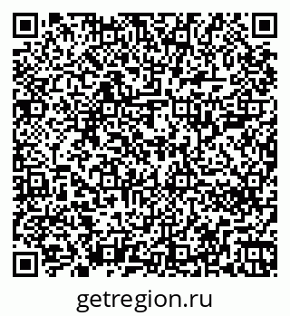 79266200328