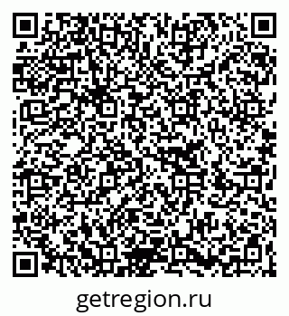 79266200329