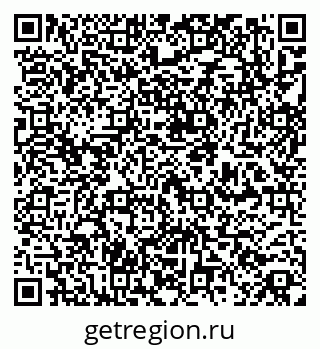 79266200330