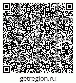 79266200331