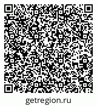 79266200335