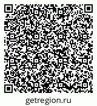 79266200338