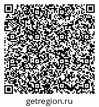 79266200339