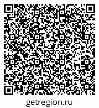79266200341