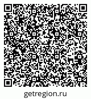 79266200347