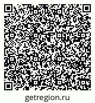 79266200351