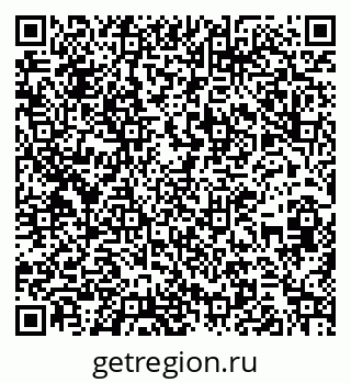 79266200352