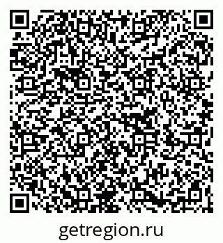 79266200354