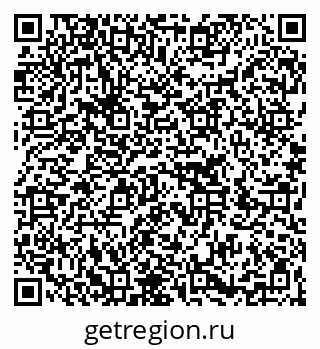 79266200355