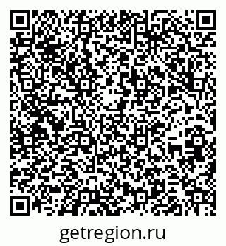 79266200359