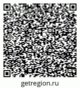79266200362