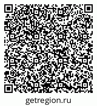 79266200363