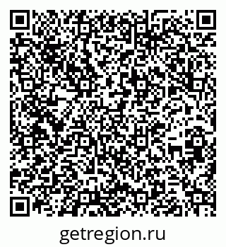 79266200368