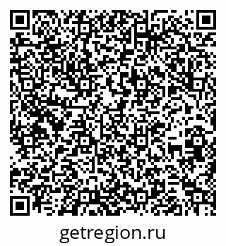 79266200374