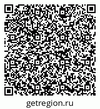 79266200375