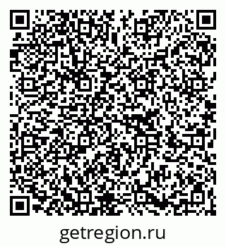79266200377