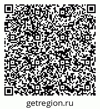 79266200378