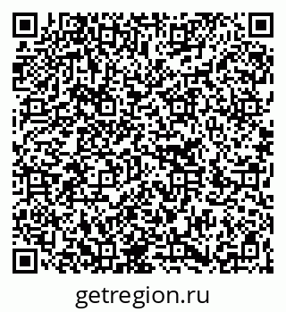 79266200384